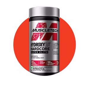 Fat Burner