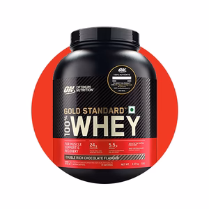 Whey Protein